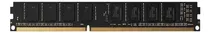 Comprar Memória Ddr3 8gb 1600 Mhz Desktop Para Intel E Amd
