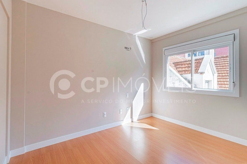 Imagem 27 de 30 de Apartamento Em Petrópolis, Porto Alegre/rs De 80m² 2 Quartos À Venda Por R$ 889.000,00 - Ap1051872-s