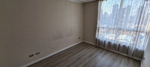 Santa Rosa 634 - Oportunidad, Venta Sin Comisión!!!