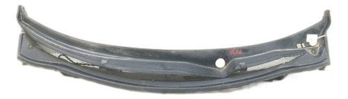 Rejilla De Torpedo Chevrolet Dmax 2006-2009