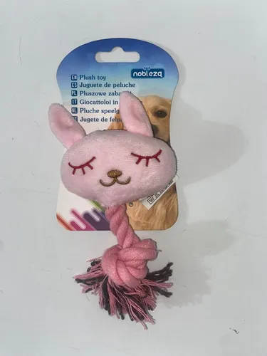 Juguetes Para Mascotas