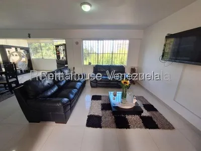 Townhouse en venta