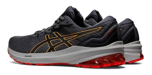 Tenis Asics Gt-1000 11 Para Hombre 29964