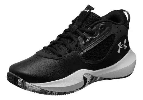 Botas Under Armour Para Dama