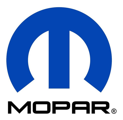 Imagen 2 de 4 de Correa Poli V Ram 2500 6.7 L Cummins Mopar