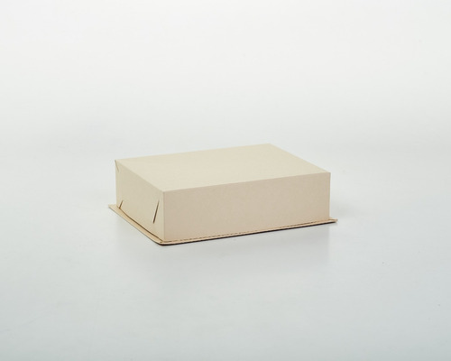 Imagen 2 de 4 de Caja Masas 1/4kg 4 Div (x60u) Sushi Saladitos - 005b4