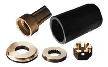 Comprar Helice Buje Para Helice Volvo Sx (19e) 3.0 A 8.2l