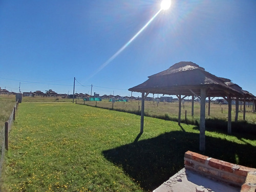 Lote En Finca Don Eugenio 2