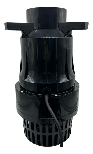 Bomba Submersa Ocean Tech 60Hz 100000 L/h Lago Grande Alta Vazão De Água
