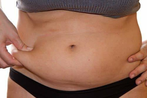 Maderoterapia Copasueca+rodillo+tabla+facial Pack 5x$38000