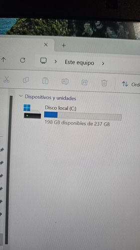 Dell Latitude 7490 Intel Core I7-8650u 1.90ghz 16gb 256gb Negro (Usado)