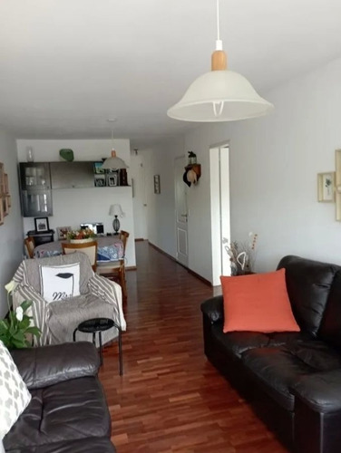 Imagen 7 de 14 de Hermoso Apto En Venta! En Malvin 2 Dormitorios!!