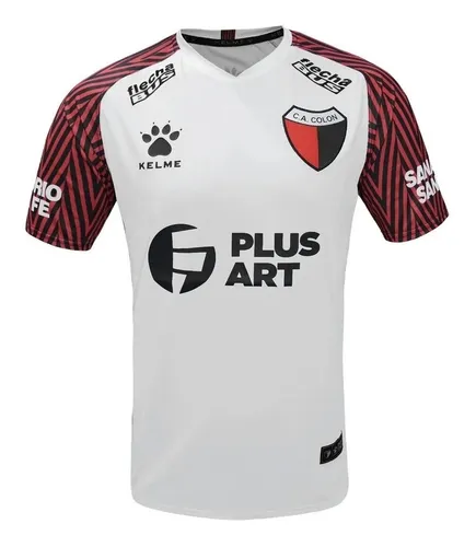 Kelme store santa fe hotsell
