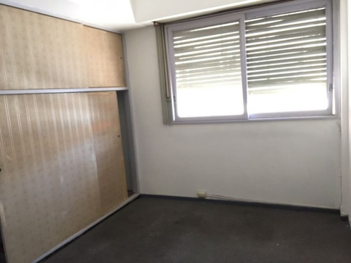 Imagen 7 de 13 de Departamento En Venta En Lanus Este
