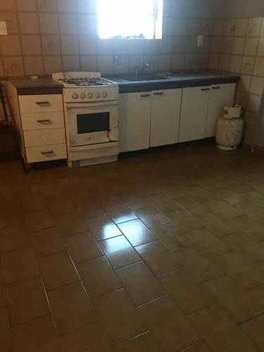 Imagen 8 de 13 de Casa En Inmejorable Ubicacion En Marcos Paz