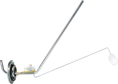Fuel Sending Unit Al68201 Fits John Deere 2140 2350 2355 Yyi