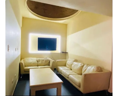 Casa En Renta En Residencial Senderos, Torreón, Coahuila De Zaragoza