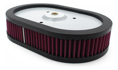 Filtro De Aire Para Harley Electra Glide Cvo 2009-2013