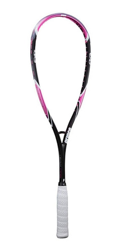 Prince Team Pink 700 Squash Racquet