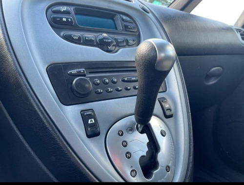 Citroën Xsara Picasso 2.0 Fase2 I Exclusiv 138cv Bva 2008