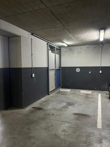 Departamento 3 Amb En Barrio Nuevo Quilmes. Apto Crédito. Ingreso Independiente