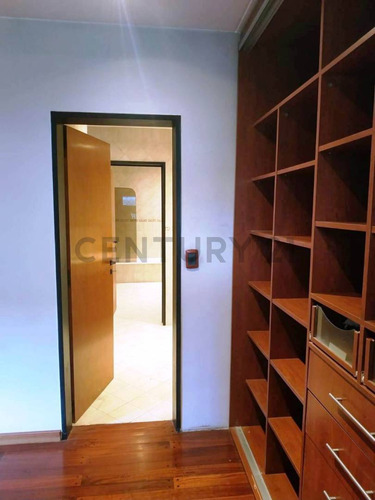 Venta Casa Lote Propio, Matadero, 3 Dormitorio Terraza