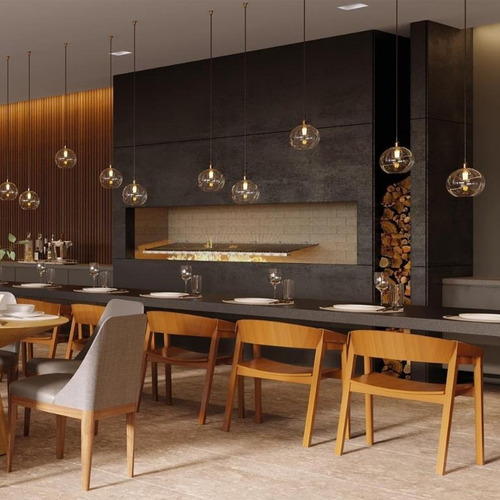 Imagem 4 de 20 de Terreno À Venda, 610 M² Por R$ 700.924,54 - Prado - Gravataí/rs - Te2365