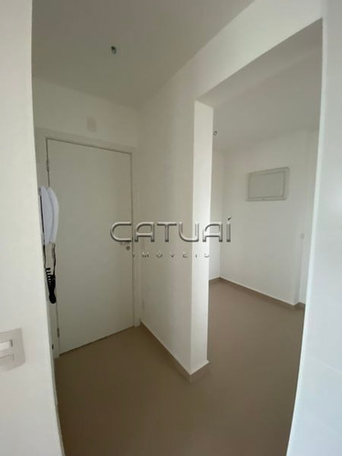 Imagem 10 de 16 de Apartamento Padrão Com 3 Quartos No Zenith Maison - 688289-v