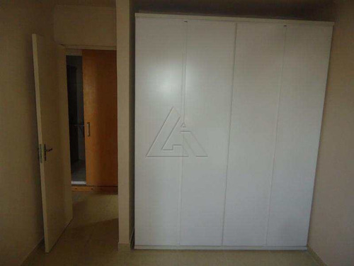 Imagem 9 de 30 de Apartamento Com 3 Dorms, Jardim Monte Kemel, São Paulo - R$ 450 Mil, Cod: 2749 - V2749