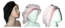 Comprar Gorros De Satén