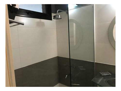 Imagen 17 de 30 de Las Delicias-casa En Alquiler De Categoria