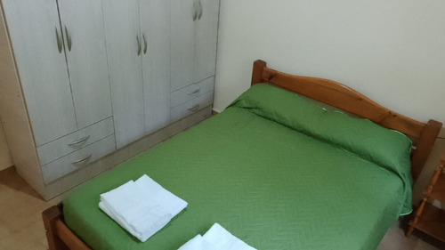Imagen 9 de 16 de Departamento Para Turistas. Para 4 Personas. San Rafael Mend
