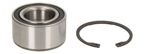 Rodamiento Rda Del Rio 4-5 11+ 51720-1w000 38x72x37 Ankhei