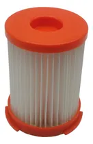 Comprar Filtro HEPA para aspiradora Electrolux Lite1