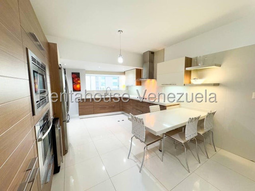 Estupendo Apartamento En Venta Las Mesetas De Santa Rosa De Lima
