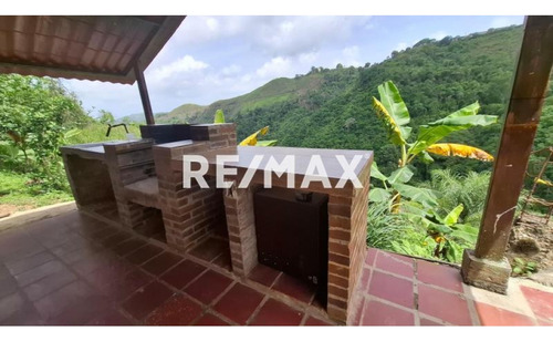 En Venta Finca Productiva, Con Casa, Galpones Y Cultivo De Café