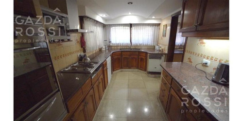 Imagen 10 de 30 de Casa - Adrogue