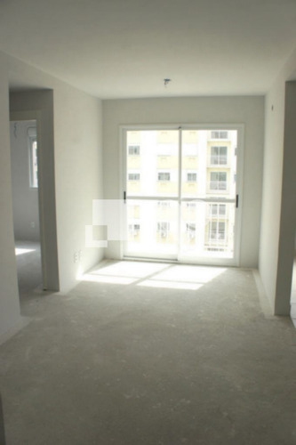 Imagem 3 de 13 de Apartamento - Camaqua - Ref: 5408 - V-224518