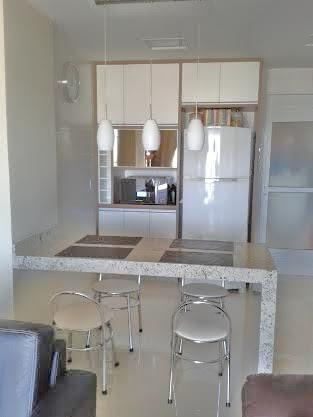 Imagem 3 de 16 de Apartamento Em Vila Formosa, São Paulo/sp De 120m² 3 Quartos À Venda Por R$ 860.000,00 - Ap1260198-s
