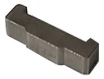 Comprar Jac Traba Sincronizado 3ra 4ta 5ta Reversa