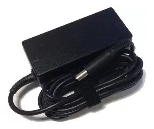 Original 65w Ac Adaptador Cargador Portatil Laptop Hp