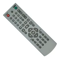 Comprar Control Remoto Dvd-211 Dvd-612hdmi Para Tcl Dvd Player