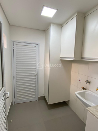 Imagem 15 de 30 de Casa À Venda Em Jardim Paraíso - Ca007774