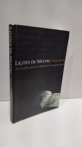  Jogue para vencer: Lições de um mestre para triunfar