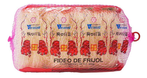 Arcón Navideño Oriental + Sake Hide/ Pastas Satoru