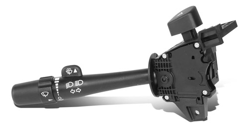 Dna Motoring Oem-sw-0032 Interruptor Combinado Compatible Co