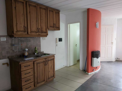 Imagen 5 de 14 de Hermoso Duplex En Excelente Zona!