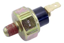 Comprar Bulbo Sensor Presion Aceite Mazda 626 929 Suzuki Vitara