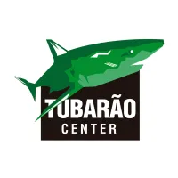 Tubarao Center