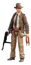 Comprar Indiana Jones And The Last Crusade Adventure Series Hasbro
